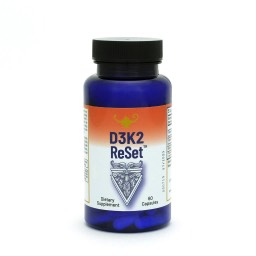 D3K2 ReSet®